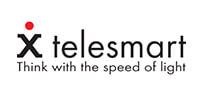 Telesmart Telekom